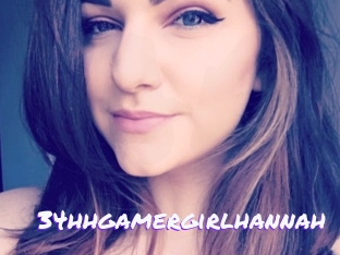 34hhgamergirlhannah