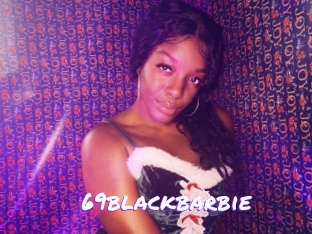 69blackbarbie