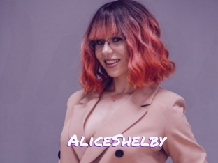 AliceShelby