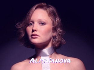 AlitaDinova
