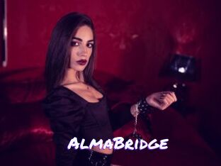 AlmaBridge