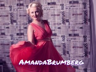 AmandaBrumberg