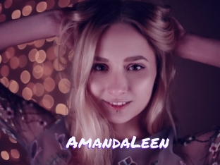 AmandaLeen