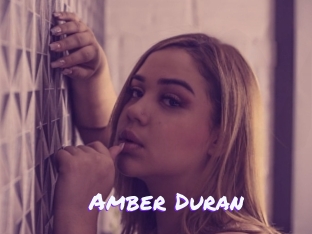 Amber_Duran