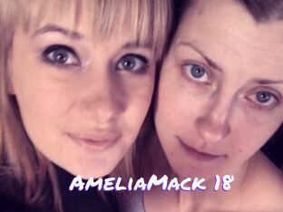 AmeliaMack_18