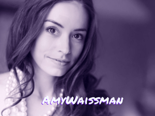 AmyWaissman