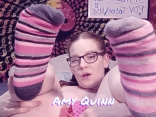 Amy_Quinn