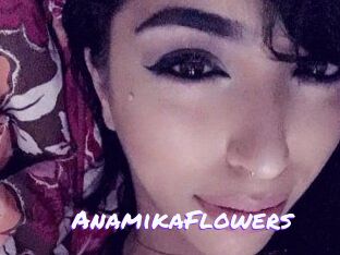 Anamika_Flowers