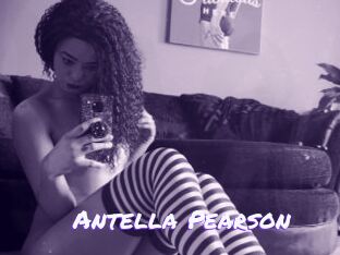 Antella_Pearson