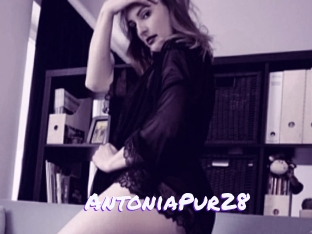 AntoniaPur28