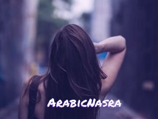 ArabicNasra