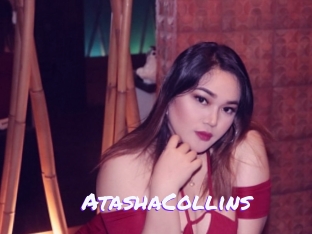 AtashaCollins