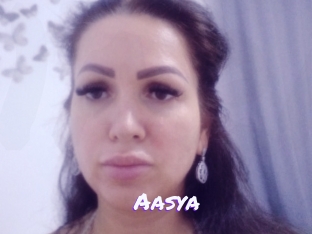 Aasya