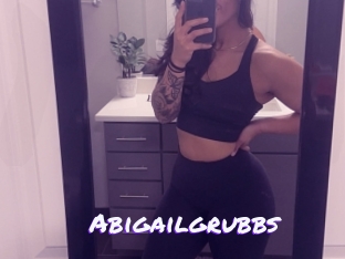 Abigailgrubbs