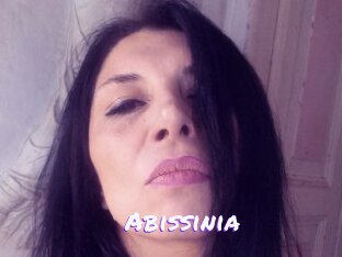 Abissinia