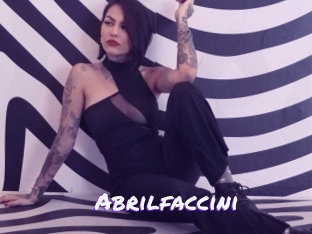 Abrilfaccini
