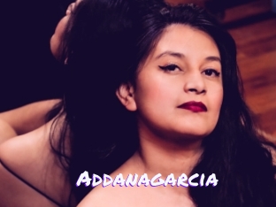 Addanagarcia