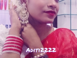 Aditi2222