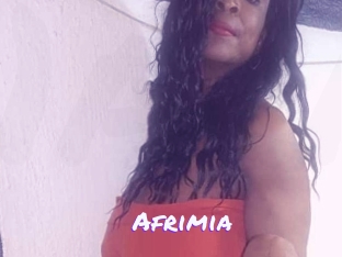 Afrimia