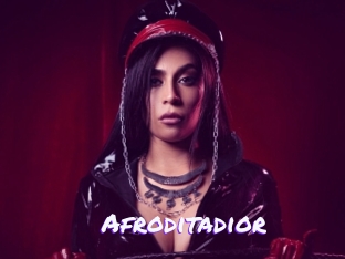 Afroditadior