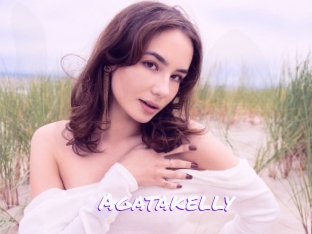 Agatakelly