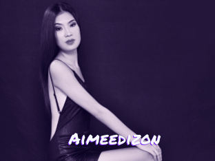 Aimeedizon