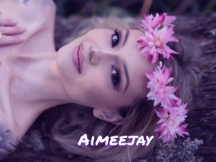 Aimeejay