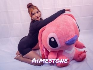 Aimestone