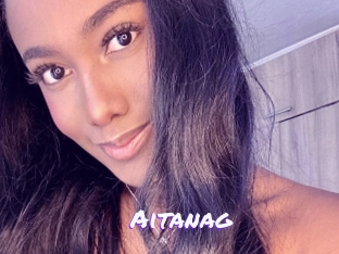 Aitanag