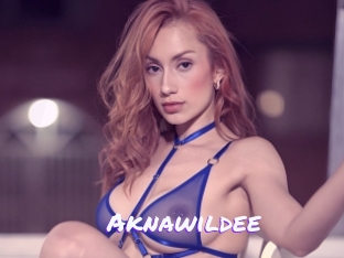 Aknawildee