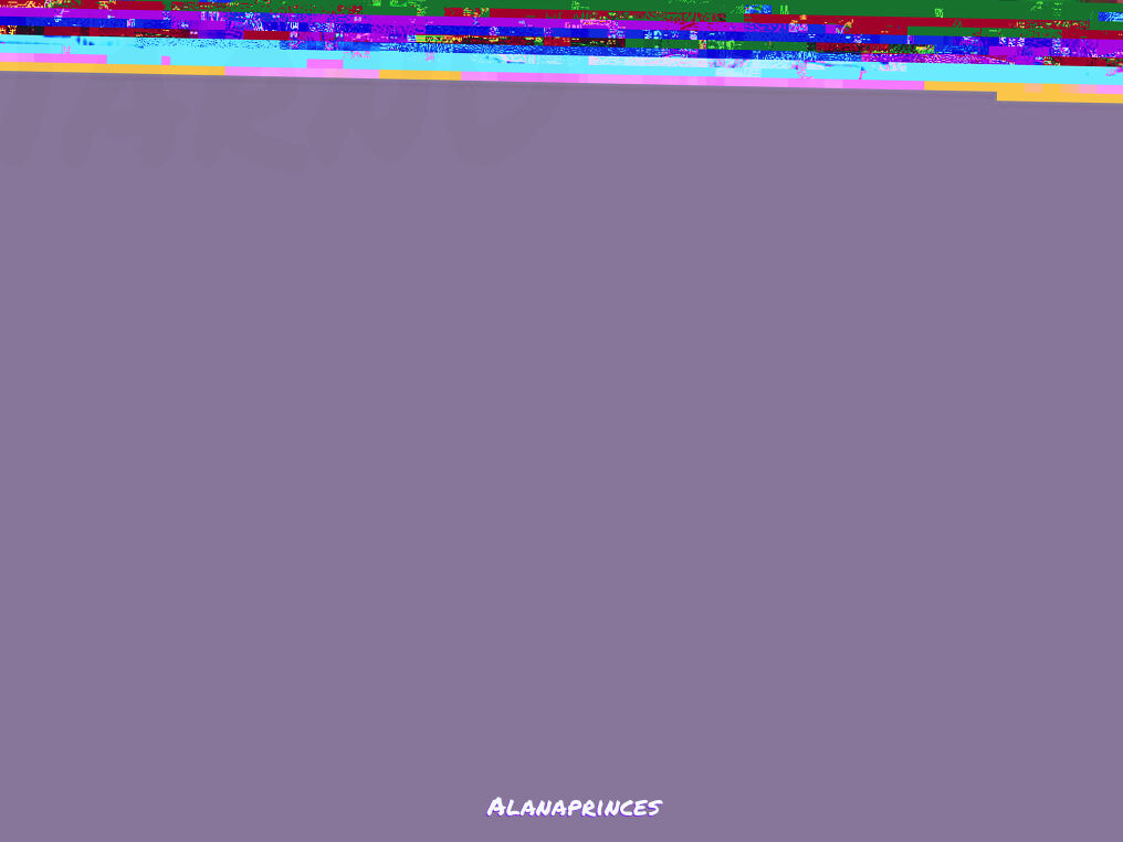 Alanaprinces