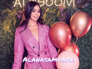 Alanasampaoli