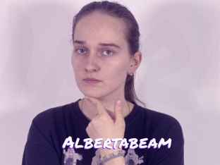 Albertabeam