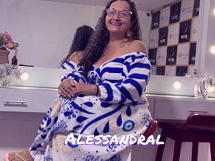 Alessandral