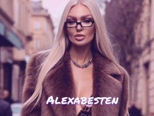 Alexabesten