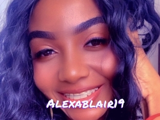 Alexablair19