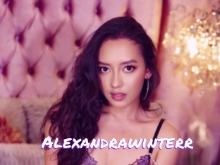 Alexandrawinterr