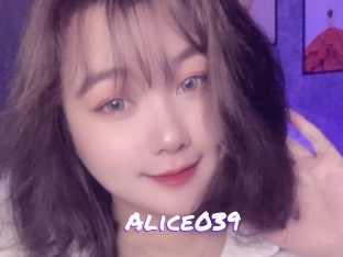 Alice039