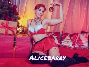 Alicebarry