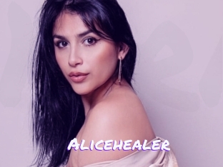 Alicehealer