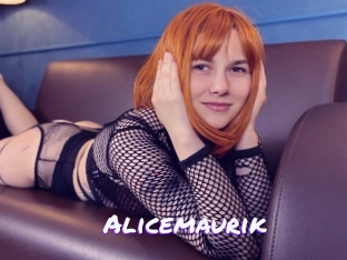 Alicemaurik