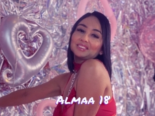 Almaa_18