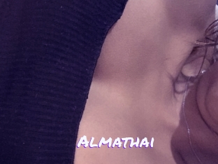 Almathai