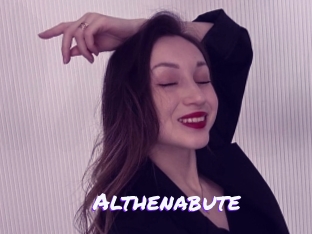 Althenabute