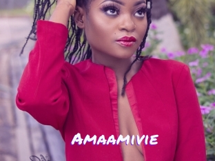 Amaamivie