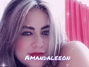 Amandaleeon