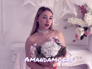 Amandamoore