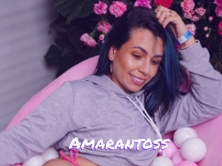 Amarantoss