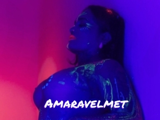 Amaravelmet