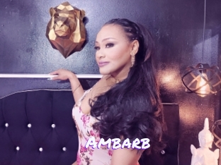 Ambarb